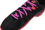 Babolat Shadow Spirit Black Purple Pink